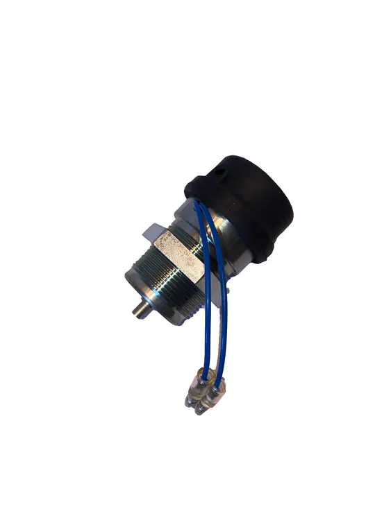Stop Solenoid Mitsubishi / Casalini 1