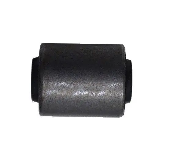 Upper Control Arm Bushing / Suspension Control Arm Jdm Aloes 1