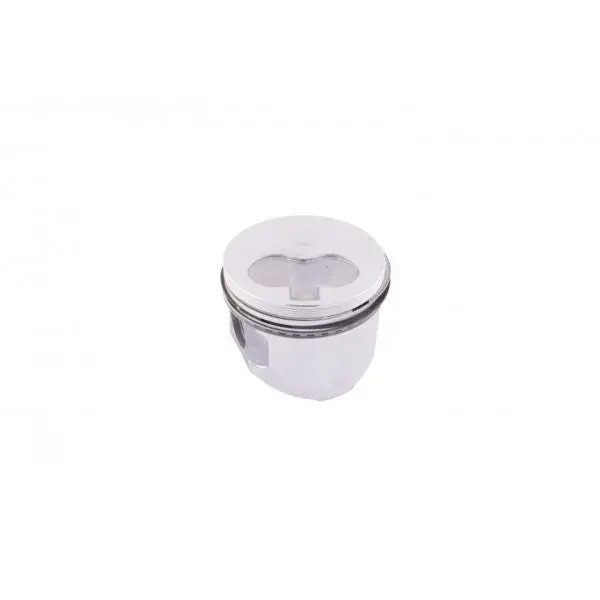 Piston Yanmar (Original) 1