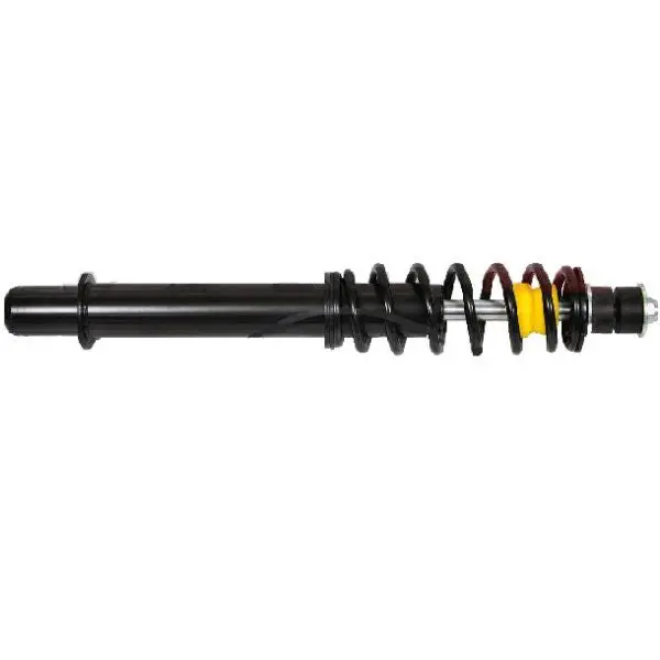 Rear Shock Absorber Grecav 1