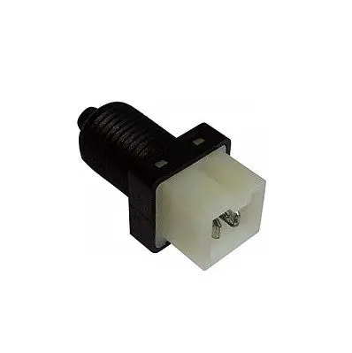Brake Light Switch Ligier / Aixam / Microcar / Chatenet 1