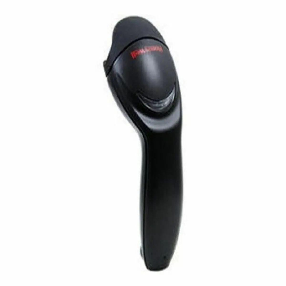 Barcode Reader Honeywell Ms5145u Usb Black 1