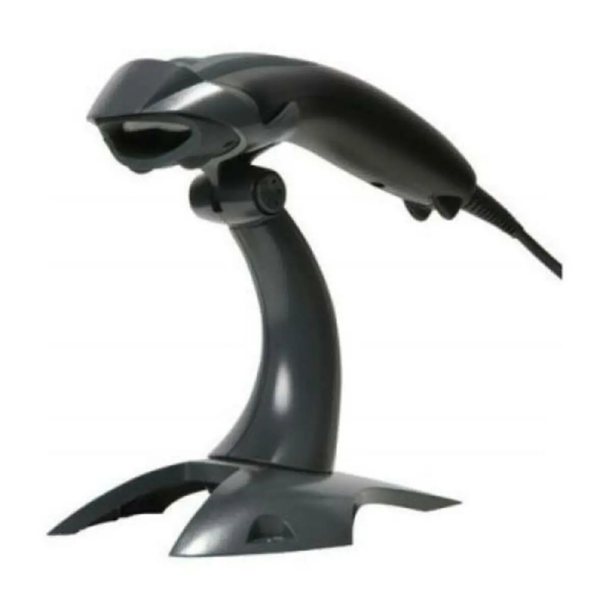 Barcode Reader Honeywell Voyager 1400G1 2D Black 1