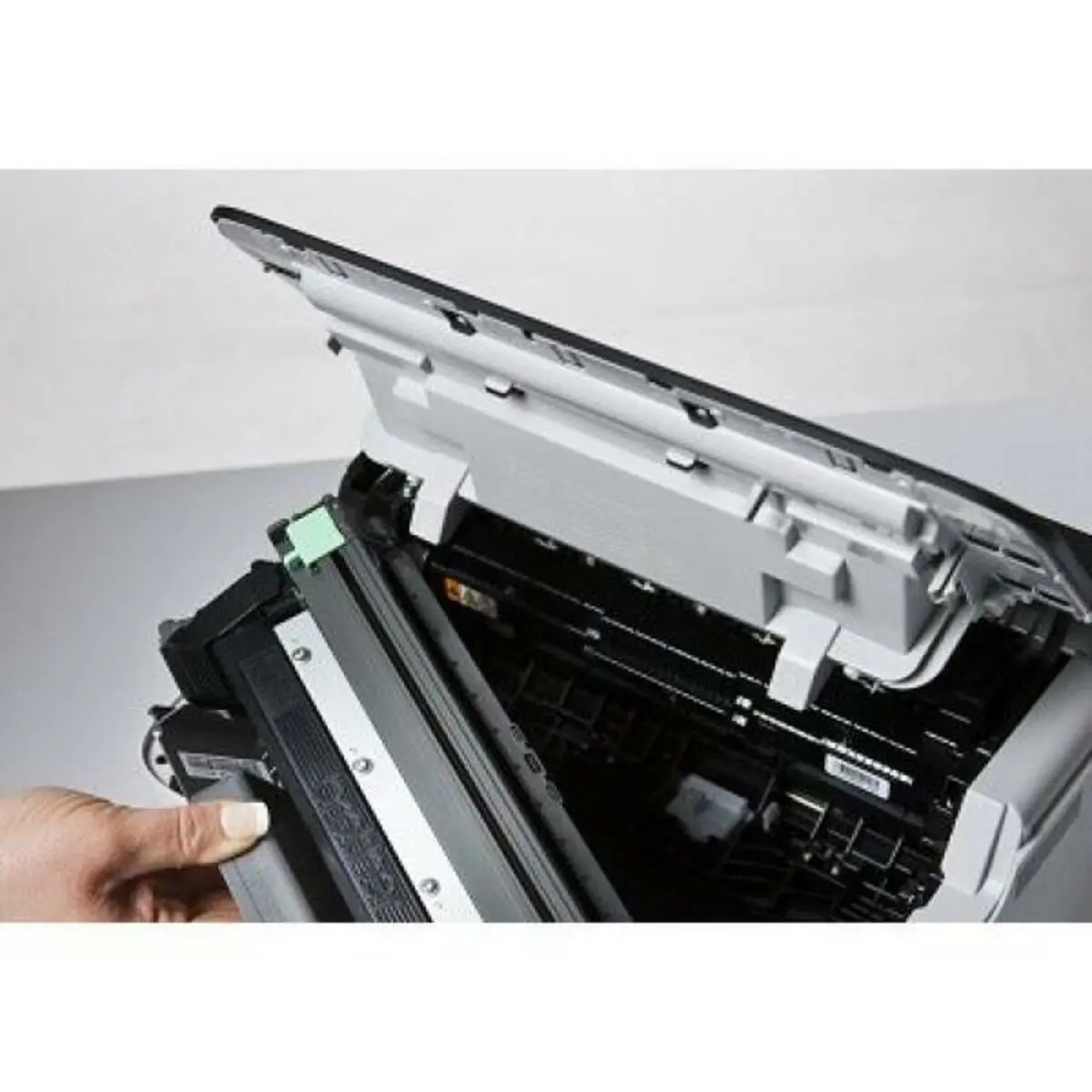 Laser Printer Brother Hl-1110E 1