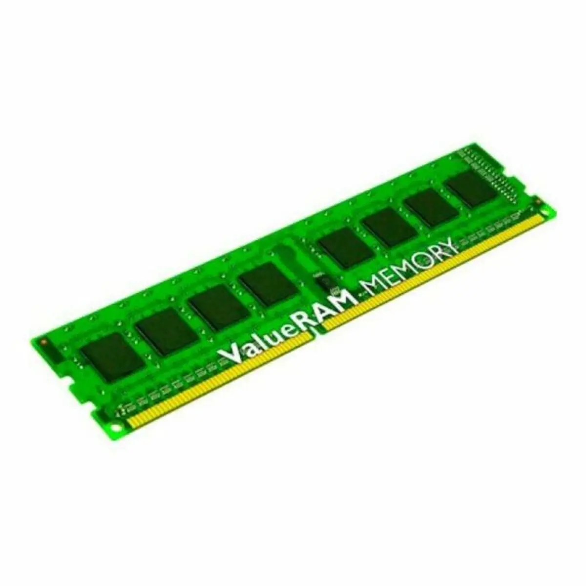 Ram Memory Kingston Kvr16n11/8 8 Gb Dimm Ddr3 1