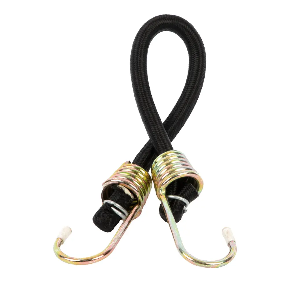 3/8" X 13" Industrial Bungey Cord 1