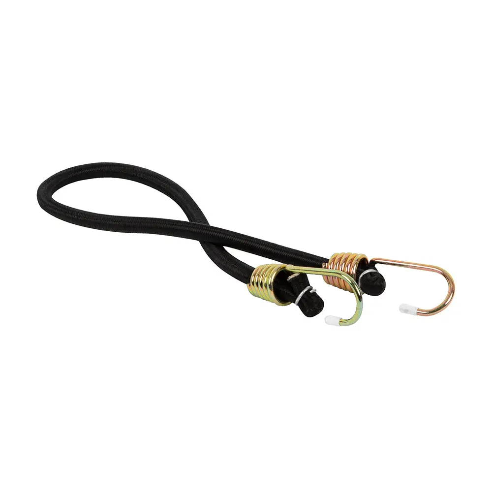 24″ X 3/8″ Industrial Bungey Cord 1