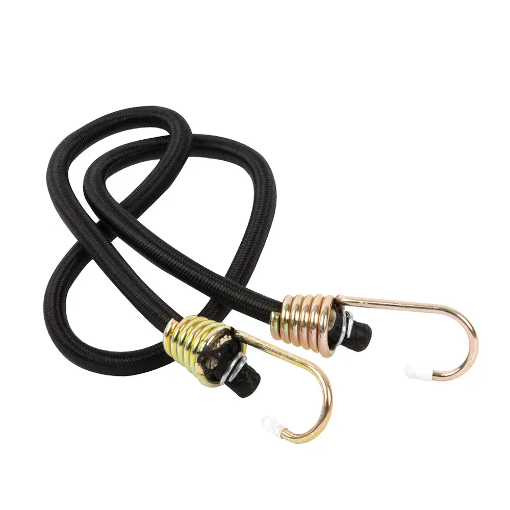 3/8" X 32" Industrial Bungey Cord 1