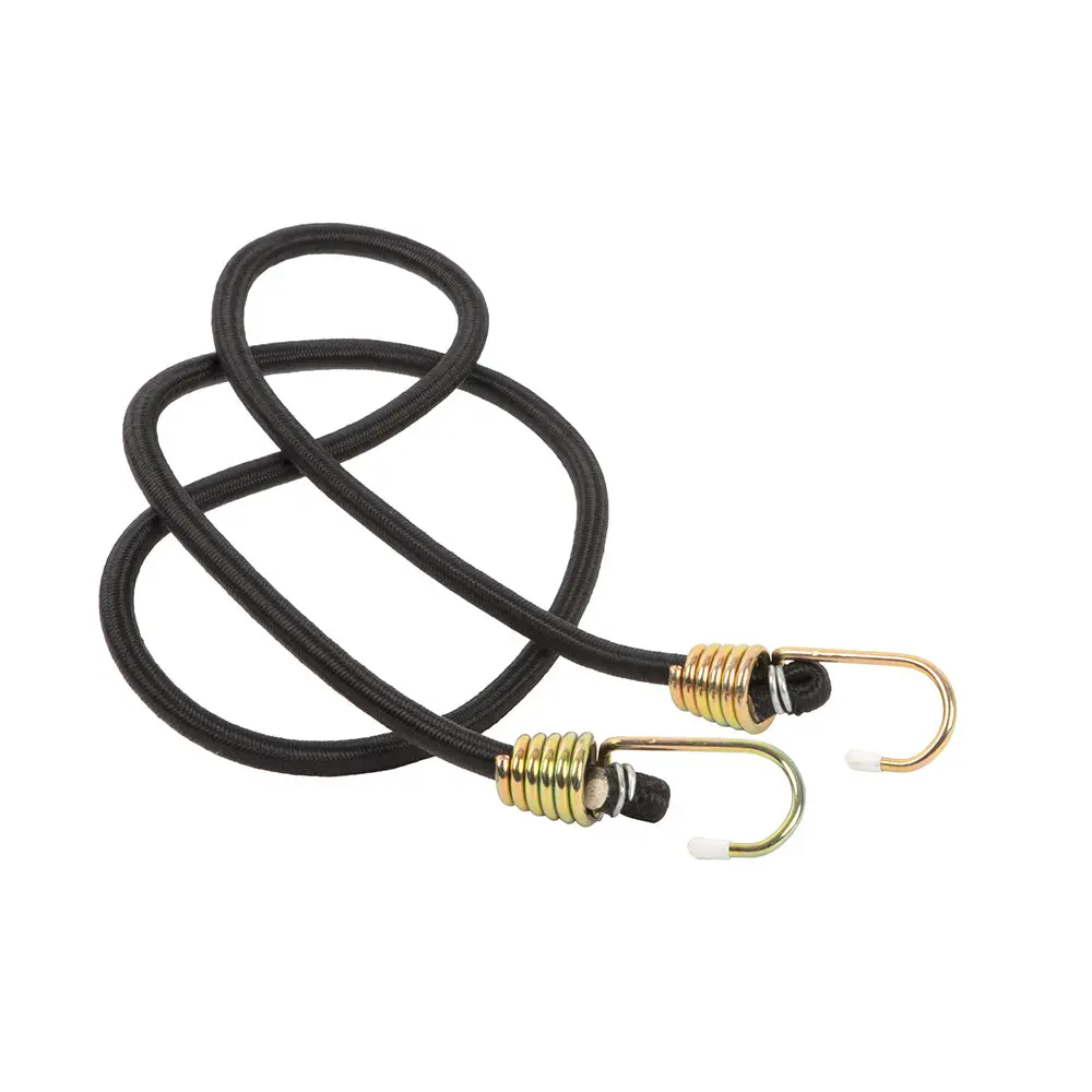 36″ X 3/8″ Industrial Bungey Cord 1