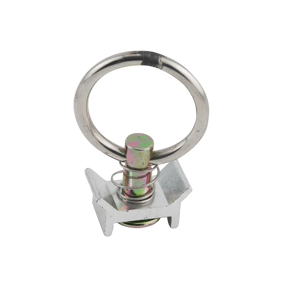 O-Track Anchor Ring 1