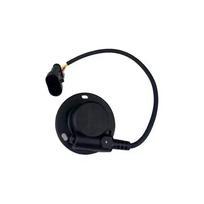 Digital Speed Counter Return Aixam Microcar Chatenet Casalini Grecav 1