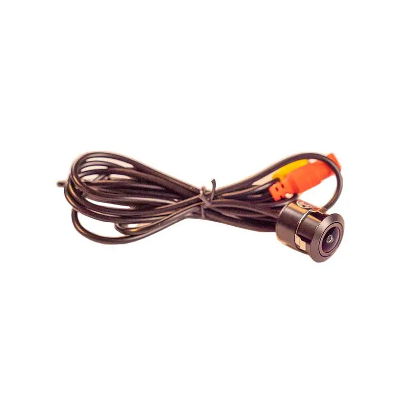 Rear Camera With Wiring Chatenet (Original) 1