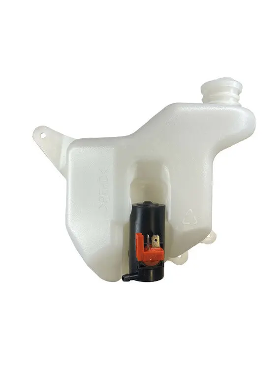 Windshield Washer Reservoir With Pump Aixam Model Years 2008 - 2016 1