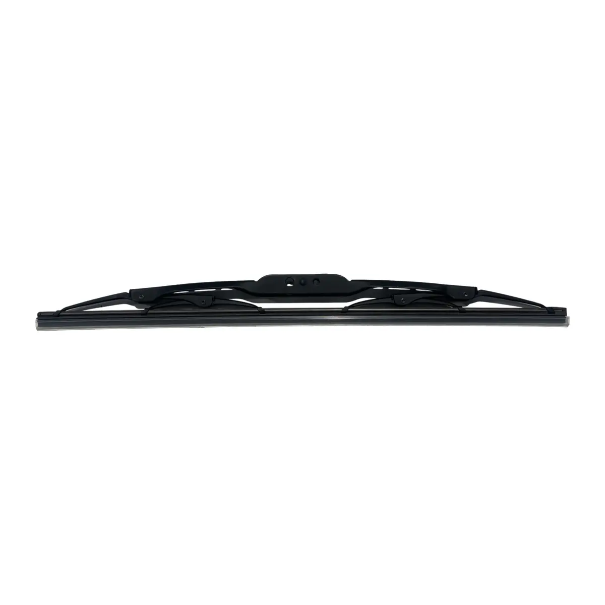 Front Wiper Blade 600 Mm 1