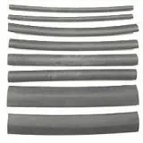Heat Shrink Tubing 1