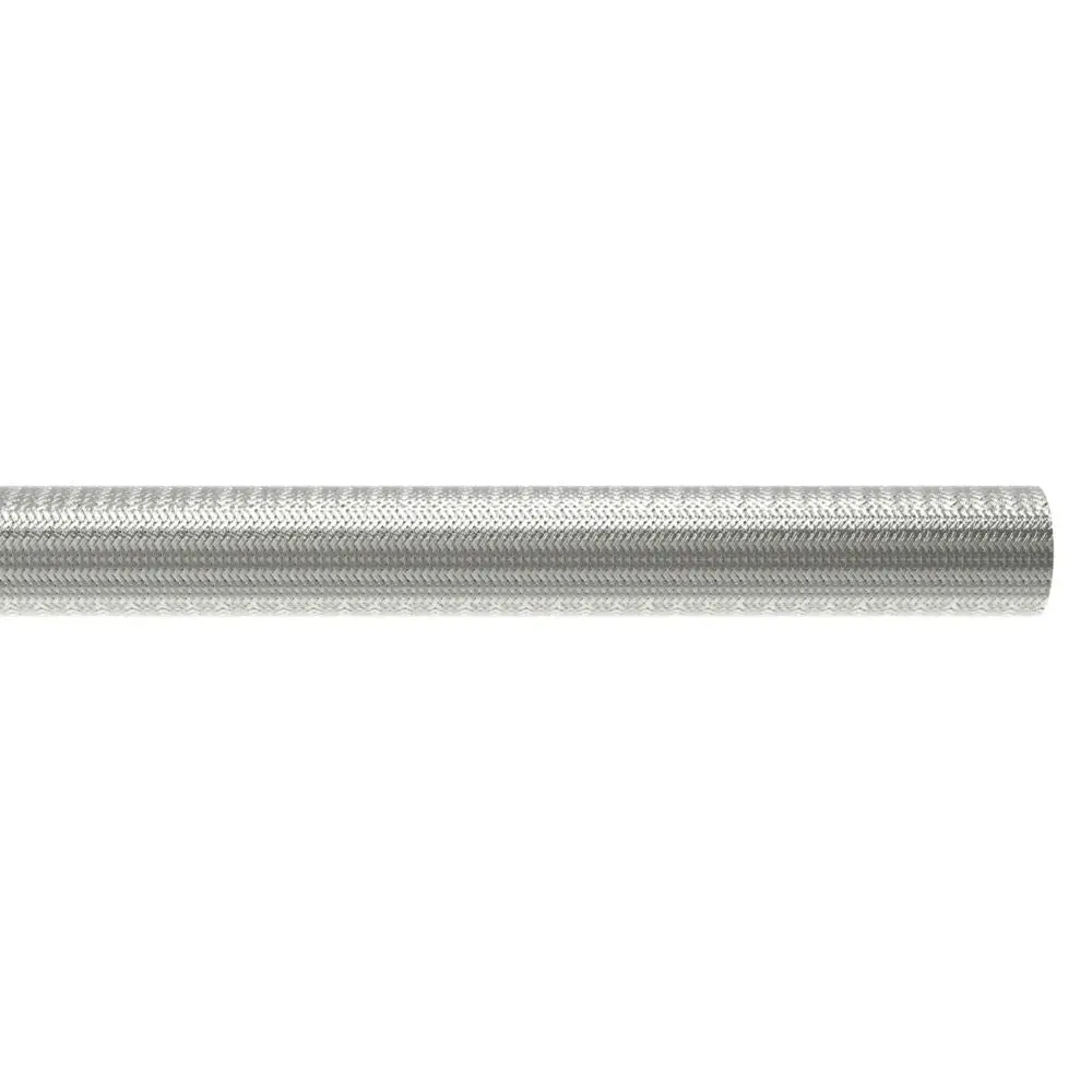 Aeroquip Aqp Racing Hose 1