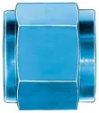 Tube Nut; -06An Dash Size 1