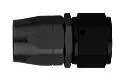 Hose Fitting;-08An Hose Size; Straight 1