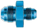 Union Reducer Adapter; -04An Dash To -03An Dash 1