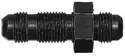 Bulkhead Union; -10An Dash X -10An Dash 1