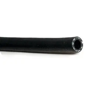 Aeroquip Socketless Hose;-04An Dash Size 1