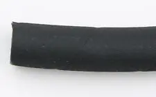 Aeroquip Socketless Hose; -08An Dash Size 1
