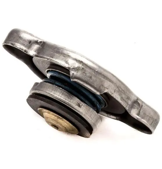 Mini Radiator Cap - 20 Psi 1