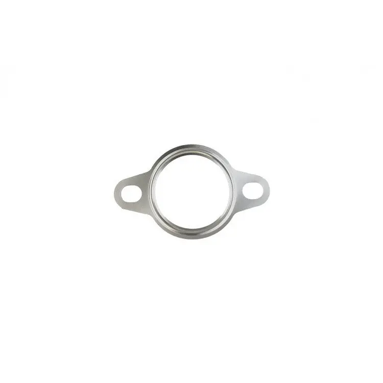Exhaust Manifold Gasket Lombardini Progress / Focs 502 1