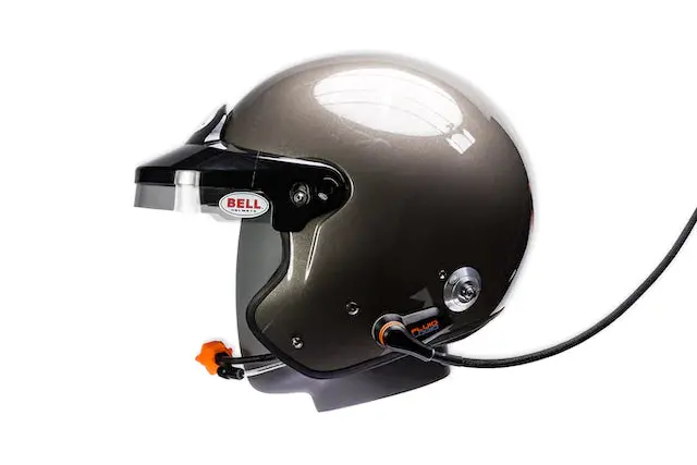 Fluidlogic Flush 360 Assembly 1