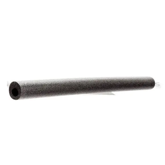 Roll Bar Padding 1