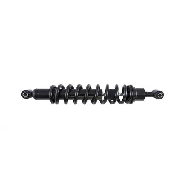 Rear Shock Absorber Ligier X-Too 1 2 Max R, S Optimax Microcar Cargo 1