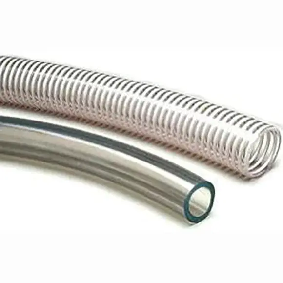 Fuelsafe : Fs-Ch150w 1