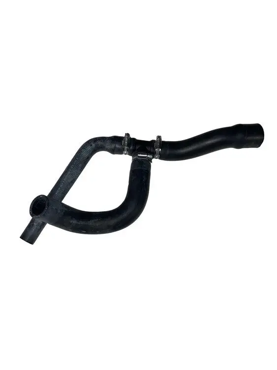 Radiator Hose Lombardini Dci 442 / 492 1
