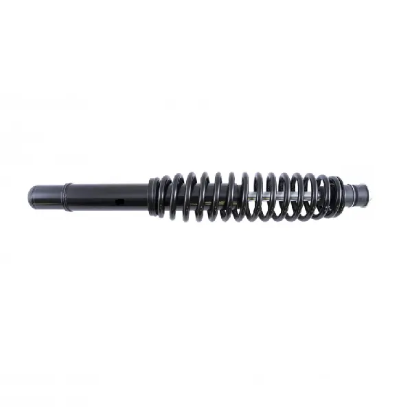 Front Shock Absorber Chatenet Barooder 1