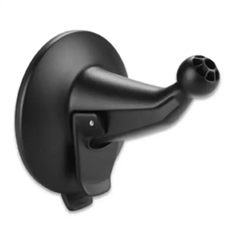 Garmin Suction Cup Mount 1