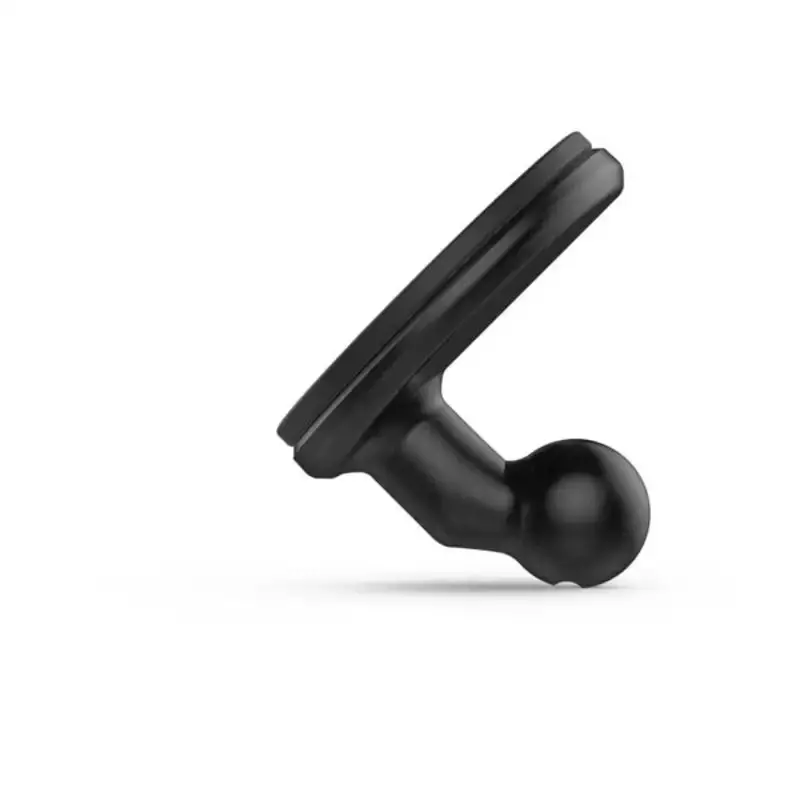 Garmin Low Profile Adhesive Mount 1