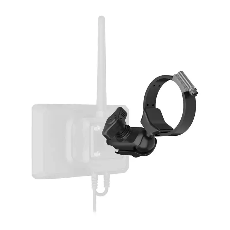 Garmin Tube Mount Kit 1