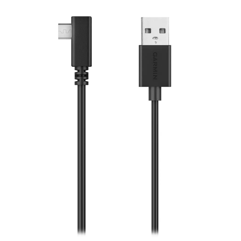 Garmin Catalyst Remote Cam Cable 1