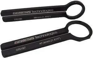 Genesis 36.0Mm Piston Wrench-Ap, Bre 1