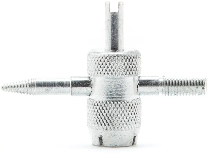 Valve Core Repair Tool 1