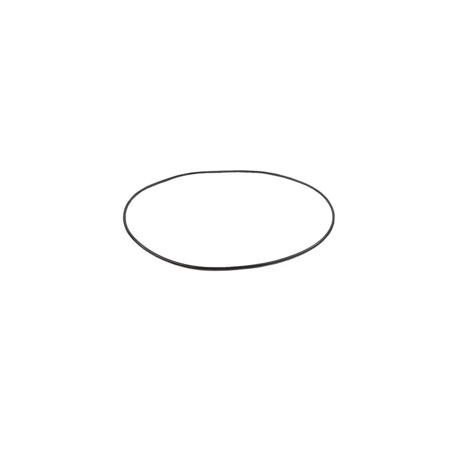 Valve Cover Gasket For Aixam Kubota Z402 1