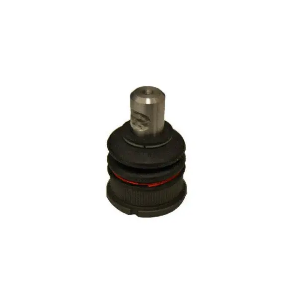 Ball Joint Ligier Microcar 1