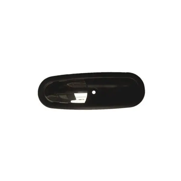 Door Handle Inner Ligier Microcar (Chrome) 1