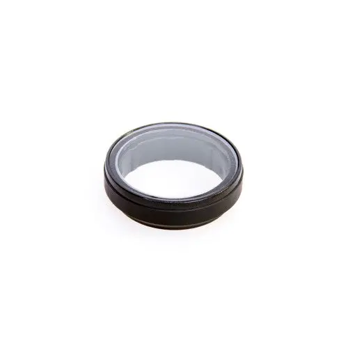 Protective Lens Cover For Vbox Video 1080P Camera 1