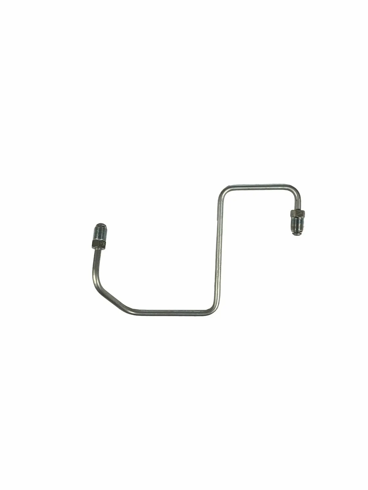 Front Left Brake Line For Chatenet Ch26 1