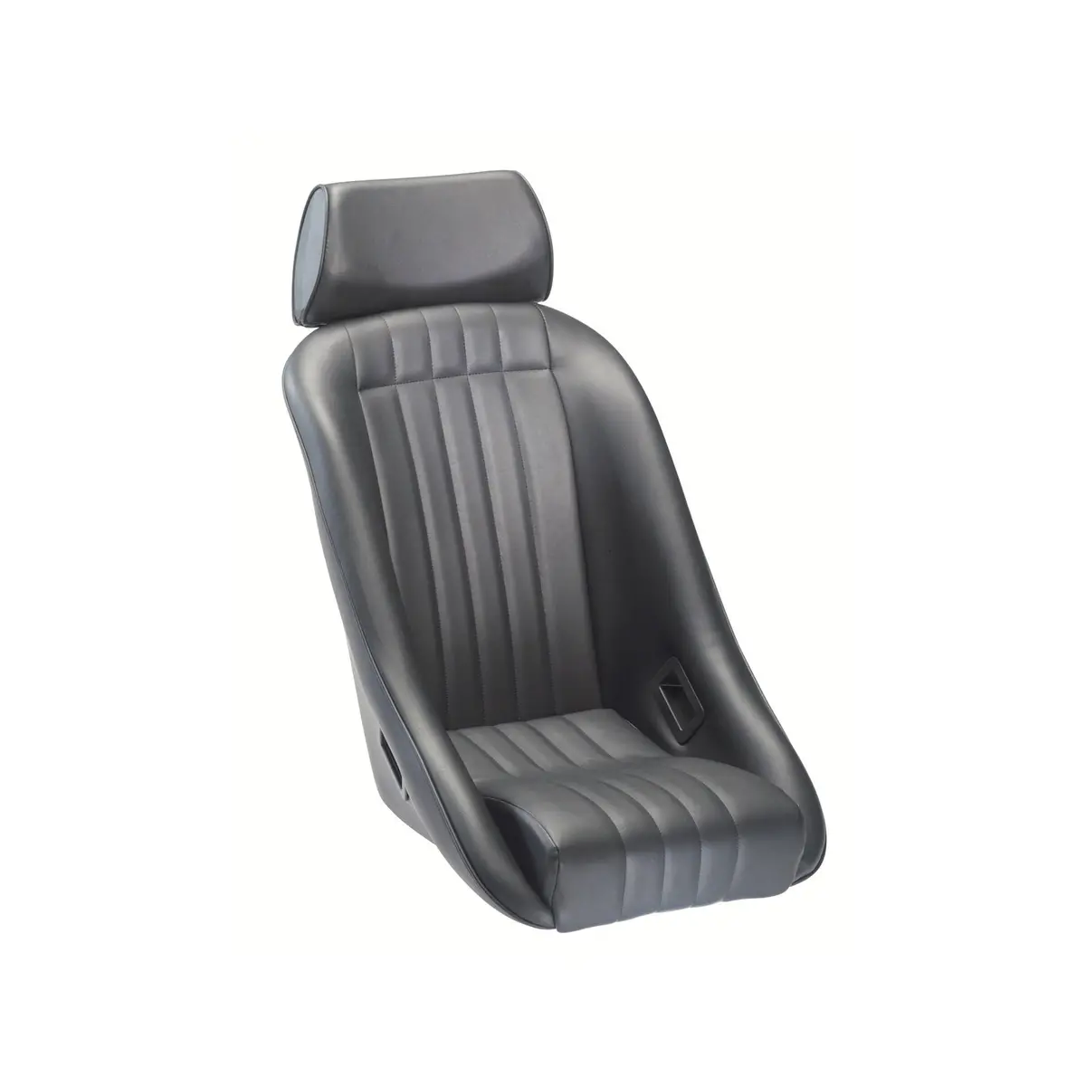 Classic Cs Seat: 3 Different Styles 1