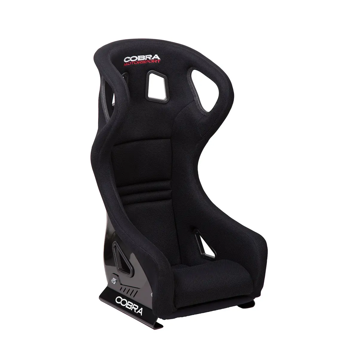 Evolution Pro-Fit: Standard Or Wide 1