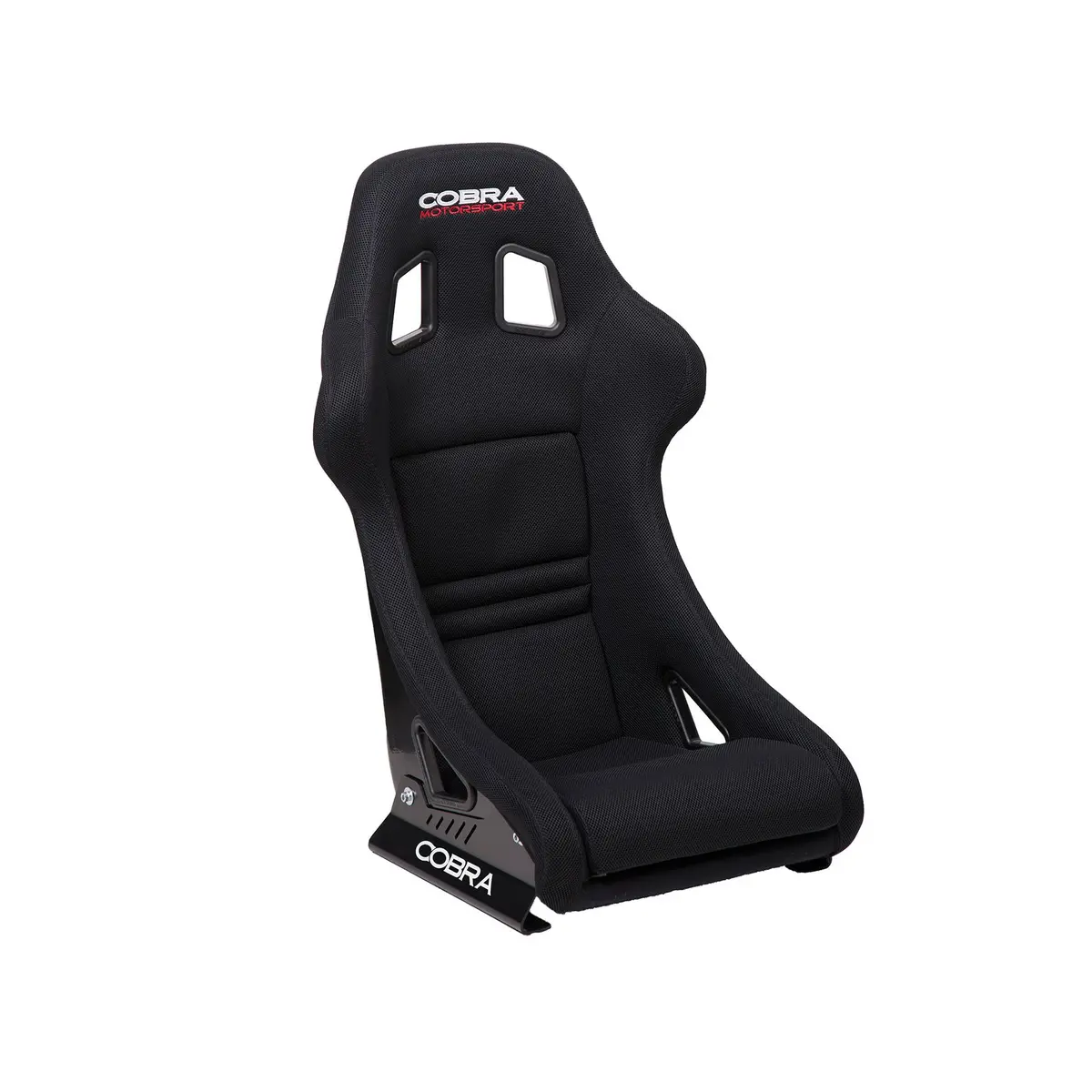 Imola Pro-Fit Seat: Standard Or Wide 1