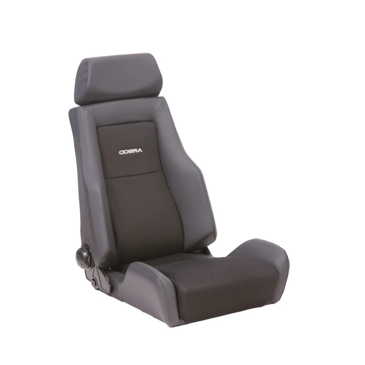Lemans Seat: 4 Different Styles 1