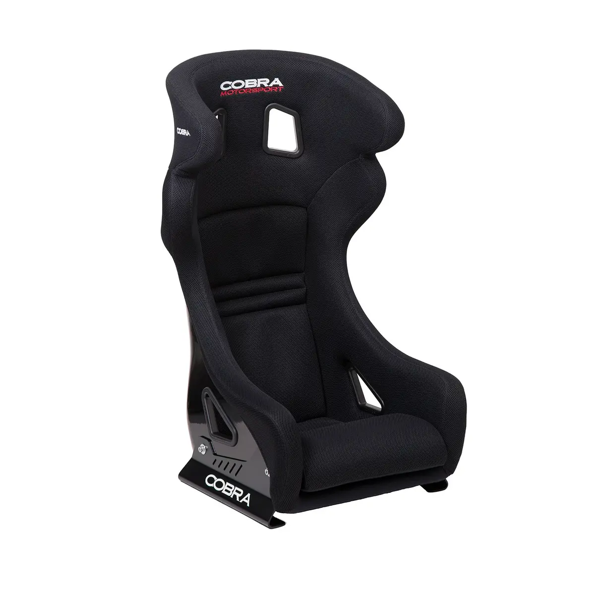 Sebring Pro-Fit: Standard Or Wide 1